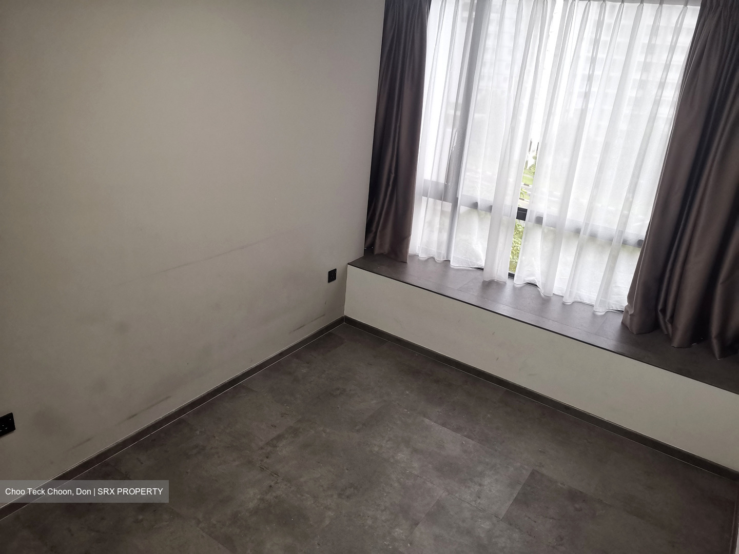 d'Nest (D18), Condominium #557846641